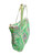 Used Lilly Pulitzer Xlarge Handbag 60047-S000632287 View 3