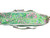 Used Lilly Pulitzer Xlarge Handbag 60047-S000632287 View 5