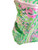 Used Lilly Pulitzer Xlarge Handbag 60047-S000632287 View 7