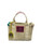 Used Kurt Geiger Small Handbag 60047-S000632289 View 1