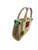 Used Kurt Geiger Small Handbag 60047-S000632289 View 3