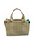 Used Kurt Geiger Small Handbag 60047-S000632289 View 2