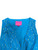 Used Lilly Pulitzer Long Dress B S-4/6 60047-S000632290 View 2