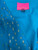 Used Lilly Pulitzer Long Dress B S-4/6 60047-S000632290 View 4