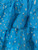 Used Lilly Pulitzer Long Dress B S-4/6 60047-S000632290 View 7