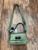 Used Kate Spade New York Large Handbag 60043-S000962779 View 1