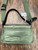 Used Kate Spade New York Large Handbag 60043-S000962779 View 3