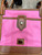 Used Dooney & Bourke Large Handbag 60043-S000962780 View 2