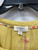 Used Umgee Short Sleeve Top M-8/10 60072-S000592178 View 2