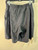 Used Lululemon Athletica Mens Athletic Shorts M 60060-S000654812 View 2