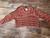 Used Angie Heavyweight Sweater L-12/14 60043-S000962791 View 1