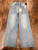 Used Eunina Denim 8-29 60043-S000962836 View 1