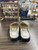 Used Dolce Vita Clogs 8.5 60031-S000850364 View 3