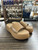 Used Matisse Wedge Sandals 7 60031-S000850374 View 1
