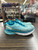 Used Hoka Casual Shoes 7.5 60031-S000850376 View 2