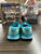 Used Hoka Casual Shoes 7.5 60031-S000850376 View 3