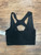 Used Lululemon Athletica Sports Bra S-4/6 60004-S000672411 View 2