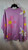 Used Unbranded Lightweight Sweater L-12/14 60140-S000748800 View 2