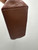Used Brown Fossil Large Handbag 60137-S000122461 View 5