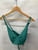 Used Calia By Carrie Underwood Swimwear L 12-14/31-32 60045-S000847781 View 1