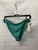 Used Calia By Carrie Underwood Swimwear L 12-14/31-32 60045-S000847781 View 2