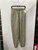Used Nike Active Pant XS 0-2/25-26 60045-S000847782 View 1