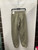 Used Nike Active Pant XS 0-2/25-26 60045-S000847787 View 2