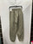 Used Nike Active Pant XS 0-2/25-26 60045-S000847802 View 2
