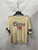 Used Unbranded T-Shirt S-4/6 60045-S000847809 View 1
