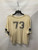 Used Unbranded T-Shirt S-4/6 60045-S000847809 View 2