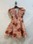 Used Altar'd State Short Dress F M-8/10 60126-S000458269 View 2