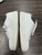Used Karl Lagerfeld Casual Shoes 8.5 60008-S000685588 View 5
