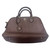 Used Tory Burch Large Leather Handbag 60115-S000270880 View 1