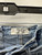 Used Blue Free People Short Denim Skirt 8-29 60137-S000122470 View 2