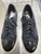 Used Black Lanvin Mens Casual Shoes 8.5 60137-S000122475 View 1