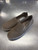 Used Skechers Casual Shoes 6 60112-S000443613 View 3