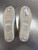 Used Skechers Casual Shoes 6 60112-S000443613 View 5