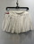 Used Reebok Active Skirt 16-33 60070-S000639557 View 2