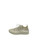 Used Jimmy Choo Casual Shoes 8 60047-S000632305 View 1