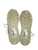 Used Jimmy Choo Casual Shoes 8 60047-S000632305 View 5