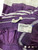Used Tory Burch Long Dress B XL-16 60047-S000632307 View 2