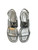 Used Tory Burch Low Heels 9 60047-S000632308 View 3