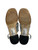 Used Tory Burch Low Heels 9 60047-S000632308 View 5