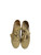 Used Chloe Casual Shoes 8.5 60047-S000632306 View 3