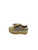 Used Chloe Casual Shoes 8.5 60047-S000632306 View 1