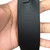 Used Gucci Belt M 8-10/28-30 60032-S000704944 View 2