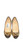 Used Christian Louboutin High Heels 6.5 60032-S000704945 View 1