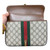 Used Gucci Small Leather Handbag 60032-S000704947 View 3