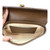 Used Gucci Small Leather Handbag 60032-S000704947 View 5