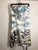Used Moulinette Soeurs Short Dress B M-8/10 60049-S000837672 View 1